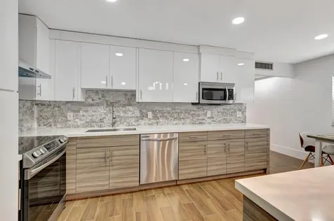 187 Seville H Delray Beach FL 33446