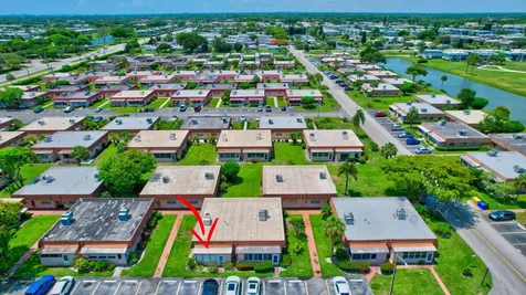 187 Seville H Delray Beach FL 33446