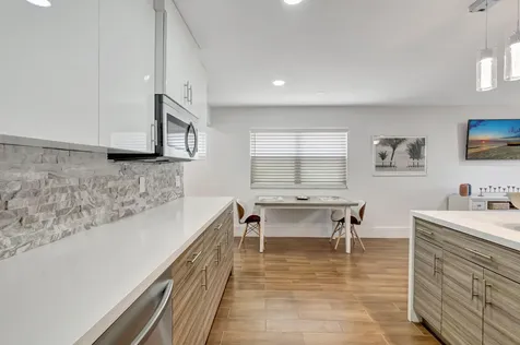 187 Seville H Delray Beach FL 33446