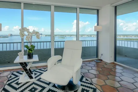 5510 N Ocean Drive Singer Island FL 33404