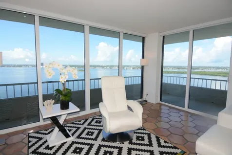 5510 N Ocean Drive Singer Island FL 33404