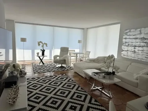 5510 N Ocean Drive Singer Island FL 33404