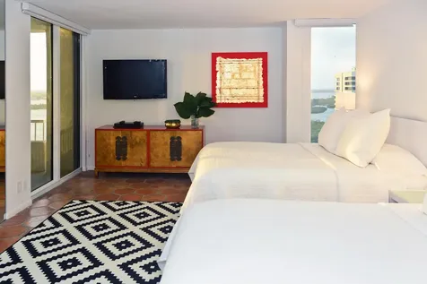 5510 N Ocean Drive Singer Island FL 33404