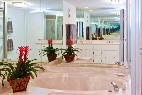 5510 N Ocean Drive Singer Island FL 33404