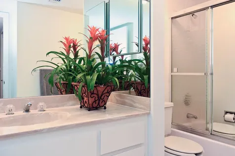 5510 N Ocean Drive Singer Island FL 33404