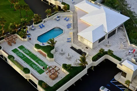 5510 N Ocean Drive Singer Island FL 33404