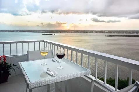 5510 N Ocean Drive Singer Island FL 33404