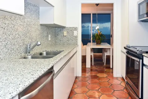 5510 N Ocean Drive Singer Island FL 33404