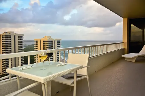 5510 N Ocean Drive Singer Island FL 33404