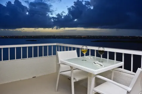 5510 N Ocean Drive Singer Island FL 33404