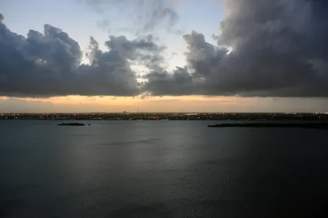 5510 N Ocean Drive Singer Island FL 33404