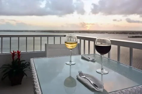 5510 N Ocean Drive Singer Island FL 33404