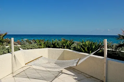 5510 N Ocean Drive Singer Island FL 33404