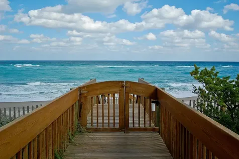 5510 N Ocean Drive Singer Island FL 33404