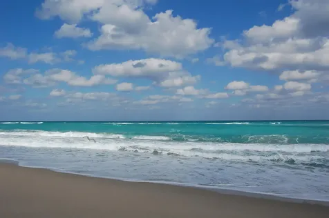 5510 N Ocean Drive Singer Island FL 33404
