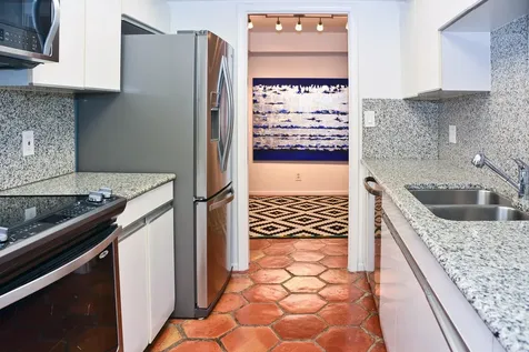 5510 N Ocean Drive Singer Island FL 33404