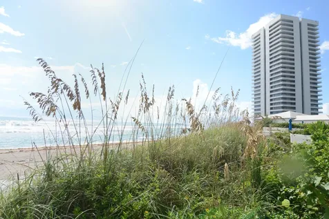 5510 N Ocean Drive Singer Island FL 33404