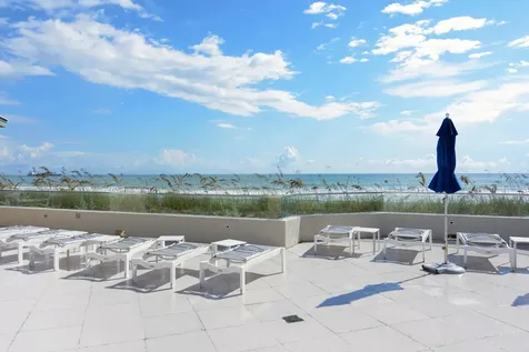 5510 N Ocean Drive Singer Island FL 33404