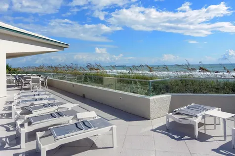 5510 N Ocean Drive Singer Island FL 33404