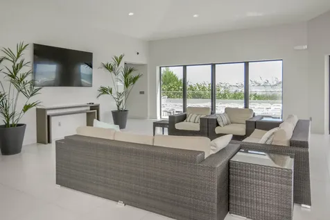 5510 N Ocean Drive Singer Island FL 33404