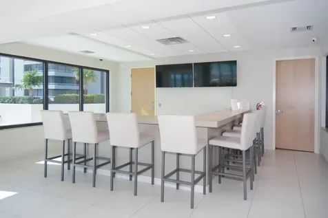 5510 N Ocean Drive Singer Island FL 33404