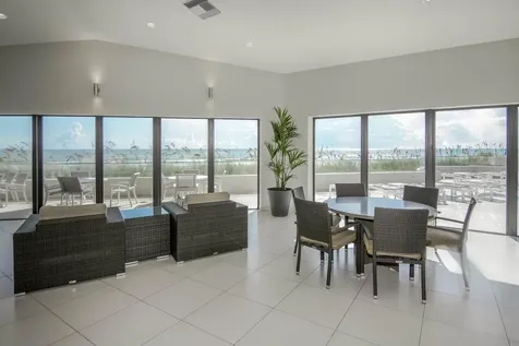 5510 N Ocean Drive Singer Island FL 33404
