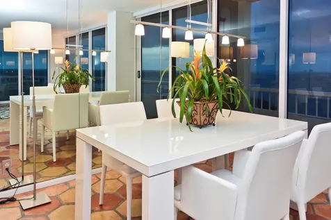 5510 N Ocean Drive Singer Island FL 33404