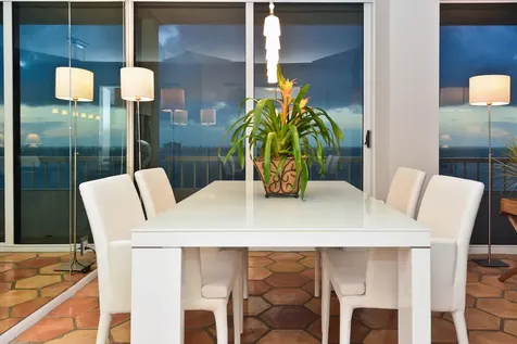 5510 N Ocean Drive Singer Island FL 33404