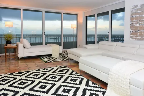 5510 N Ocean Drive Singer Island FL 33404
