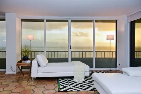 5510 N Ocean Drive Singer Island FL 33404