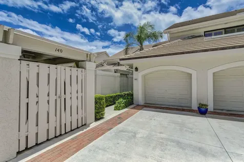 3940 Back Bay Drive Jupiter FL 33477