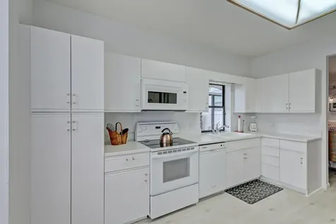3940 Back Bay Drive Jupiter FL 33477