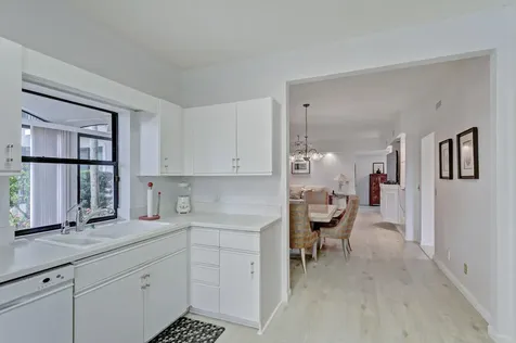 3940 Back Bay Drive Jupiter FL 33477