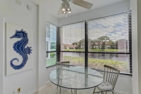 3940 Back Bay Drive Jupiter FL 33477