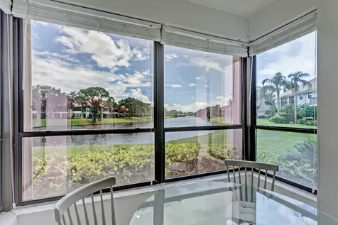 3940 Back Bay Drive Jupiter FL 33477