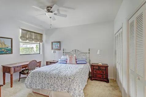 3940 Back Bay Drive Jupiter FL 33477