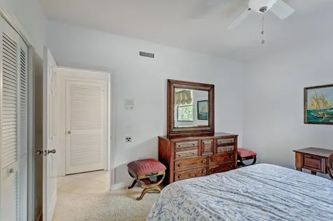 3940 Back Bay Drive Jupiter FL 33477
