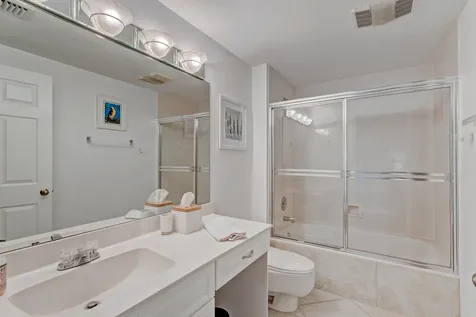 3940 Back Bay Drive Jupiter FL 33477