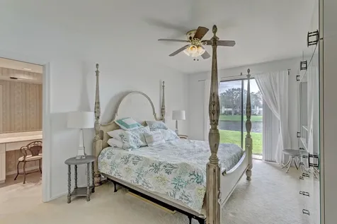 3940 Back Bay Drive Jupiter FL 33477