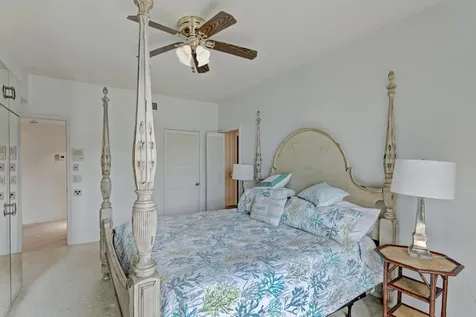 3940 Back Bay Drive Jupiter FL 33477