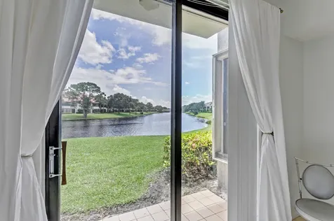3940 Back Bay Drive Jupiter FL 33477