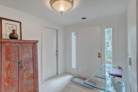 3940 Back Bay Drive Jupiter FL 33477