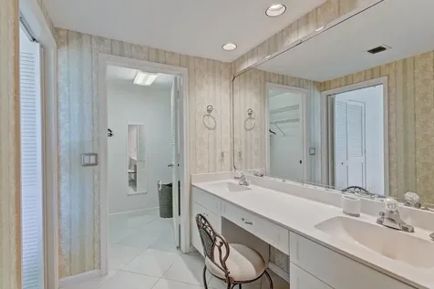 3940 Back Bay Drive Jupiter FL 33477