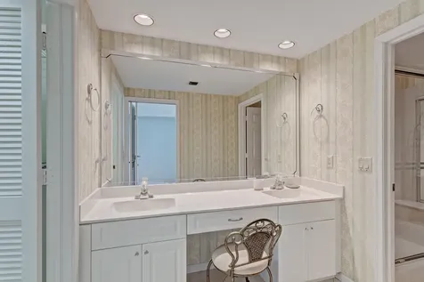 3940 Back Bay Drive Jupiter FL 33477