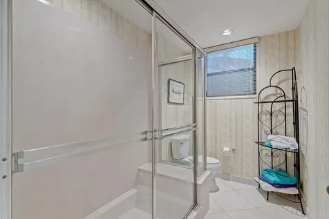 3940 Back Bay Drive Jupiter FL 33477