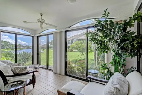 3940 Back Bay Drive Jupiter FL 33477