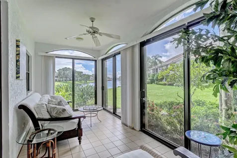 3940 Back Bay Drive Jupiter FL 33477