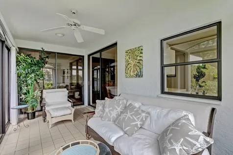 3940 Back Bay Drive Jupiter FL 33477