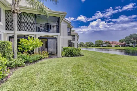 3940 Back Bay Drive Jupiter FL 33477