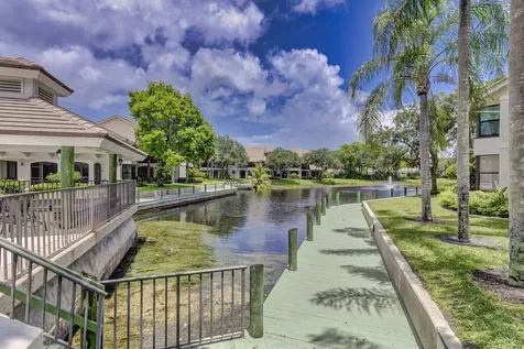 3940 Back Bay Drive Jupiter FL 33477